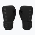 Guanti da boxe Hayabusa Mayweather Champ neri 2