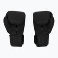Guanti da boxe Hayabusa Mayweather Champ neri 3