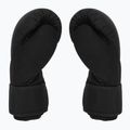 Guanti da boxe Hayabusa Mayweather Champ neri 4