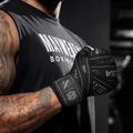 Fasce da boxe Hayabusa Mayweather Stretch Hand Wraps 450 g black 7