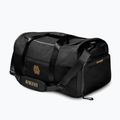 Hayabusa Mayweather Airstream Duffle Bag 50 l nero/oro