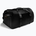 Hayabusa Mayweather Airstream Duffle Bag 50 l nero/oro 2