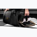 Hayabusa Mayweather Airstream Duffle Bag 50 l nero/oro 7