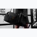 Hayabusa Mayweather Airstream Duffle Bag 50 l nero/oro 8