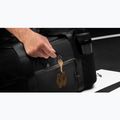 Hayabusa Mayweather Airstream Duffle Bag 50 l nero/oro 9