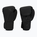 Guantoni da boxe Hayabusa T360 Boxing black