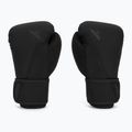 Guantoni da boxe Hayabusa T360 Boxing black 2