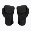 Guantoni da boxe Hayabusa T360 Boxing black 3