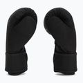 Guantoni da boxe Hayabusa T360 Boxing black 4