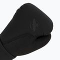 Guantoni da boxe Hayabusa T360 Boxing black 5