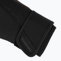 Guantoni da boxe Hayabusa T360 Boxing black 6