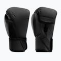 Guantoni da boxe Hayabusa T360 Boxing black