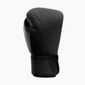 Guantoni da boxe Hayabusa T360 Boxing black 3