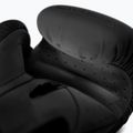 Guantoni da boxe Hayabusa T360 Boxing black 7