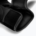 Guantoni da boxe Hayabusa T360 Boxing black 8