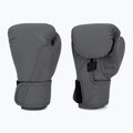 Guantoni da boxe Hayabusa T360 Boxing charcoal