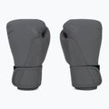 Guantoni da boxe Hayabusa T360 Boxing charcoal 2