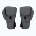 Guantoni da boxe Hayabusa T360 Boxing charcoal 3