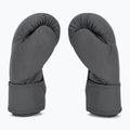 Guantoni da boxe Hayabusa T360 Boxing charcoal 4
