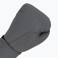 Guantoni da boxe Hayabusa T360 Boxing charcoal 5