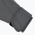 Guantoni da boxe Hayabusa T360 Boxing charcoal 6