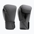 Guantoni da boxe Hayabusa T360 Boxing charcoal
