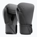 Guantoni da boxe Hayabusa T360 Boxing charcoal 2