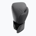 Guantoni da boxe Hayabusa T360 Boxing charcoal 5