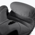 Guantoni da boxe Hayabusa T360 Boxing charcoal 9