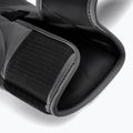 Guantoni da boxe Hayabusa T360 Boxing charcoal 10