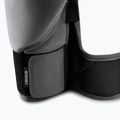 Guantoni da boxe Hayabusa T360 Boxing charcoal 11
