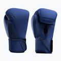 Guantoni da boxe Hayabusa T360 Boxing blue