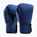 Guantoni da boxe Hayabusa T360 Boxing blue 2