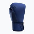 Guantoni da boxe Hayabusa T360 Boxing blue 3