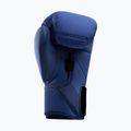 Guantoni da boxe Hayabusa T360 Boxing blue 4