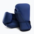 Guantoni da boxe Hayabusa T360 Boxing blue 7