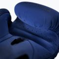 Guantoni da boxe Hayabusa T360 Boxing blue 8