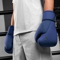 Guantoni da boxe Hayabusa T360 Boxing blue 17