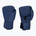 Guantoni da boxe Hayabusa T360 Boxing blue