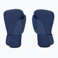 Guantoni da boxe Hayabusa T360 Boxing blue 2