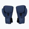 Guantoni da boxe Hayabusa T360 Boxing blue 3
