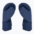 Guantoni da boxe Hayabusa T360 Boxing blue 4