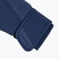 Guantoni da boxe Hayabusa T360 Boxing blue 6