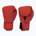 Guantoni da boxe Hayabusa T360 Boxing red