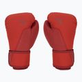 Guantoni da boxe Hayabusa T360 Boxing red 2