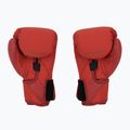 Guantoni da boxe Hayabusa T360 Boxing red 3