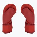Guantoni da boxe Hayabusa T360 Boxing red 4