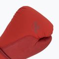 Guantoni da boxe Hayabusa T360 Boxing red 5