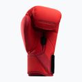 Guantoni da boxe Hayabusa T360 Boxing red 4