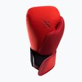 Guantoni da boxe Hayabusa T360 Boxing red 5